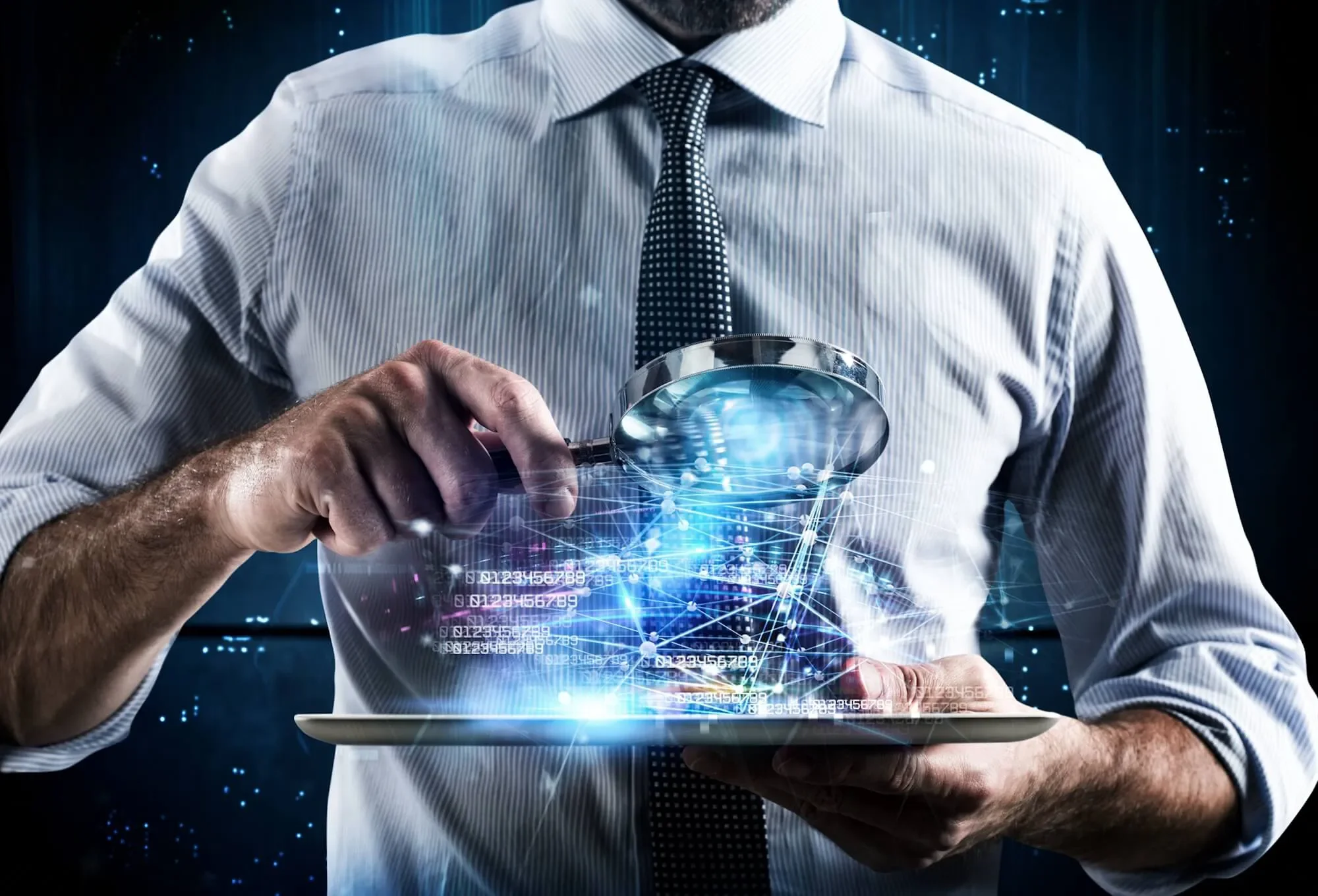 Why today is the day to book a core banking assessment