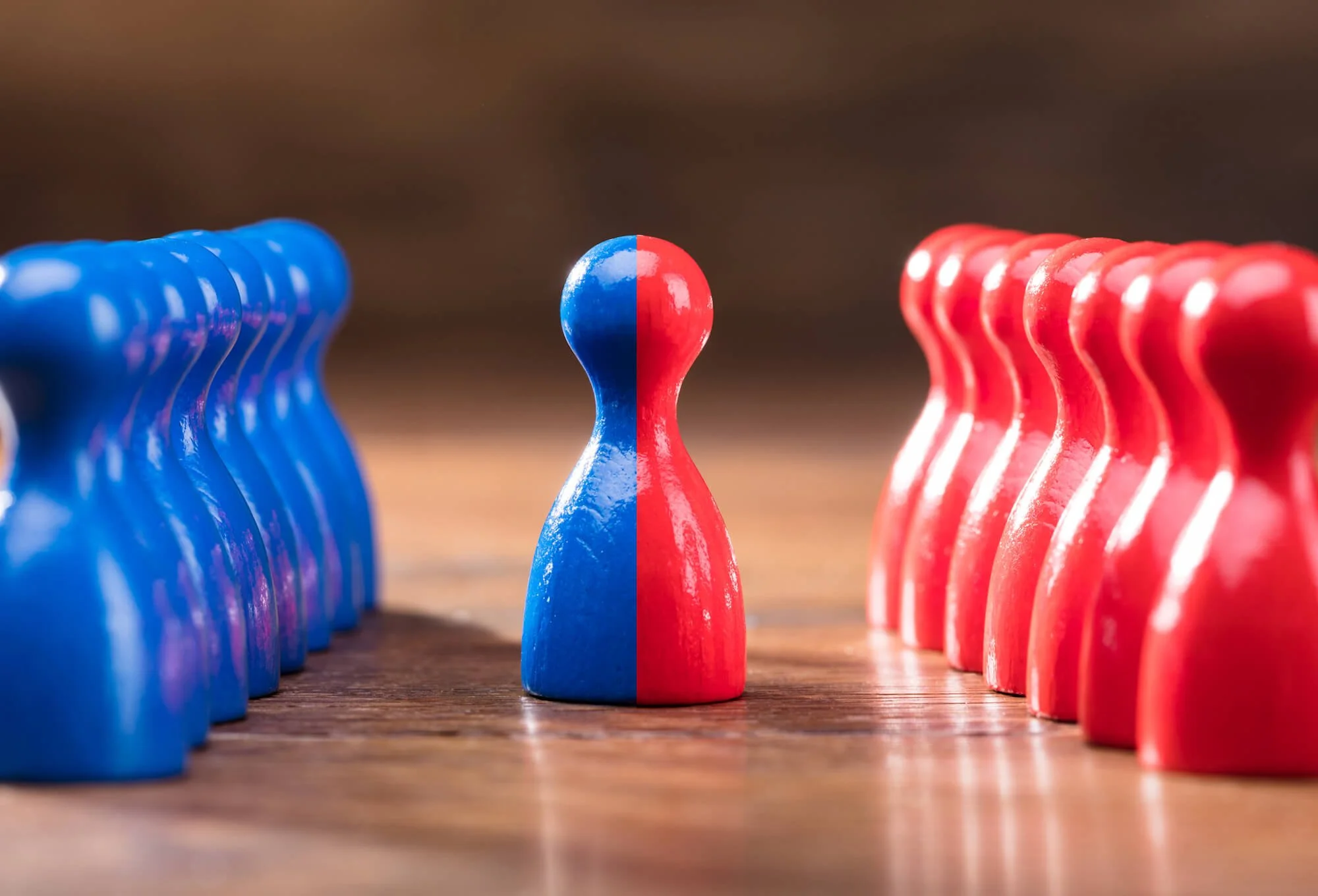 Four essential steps for tech teams facing mergers and acquisitions