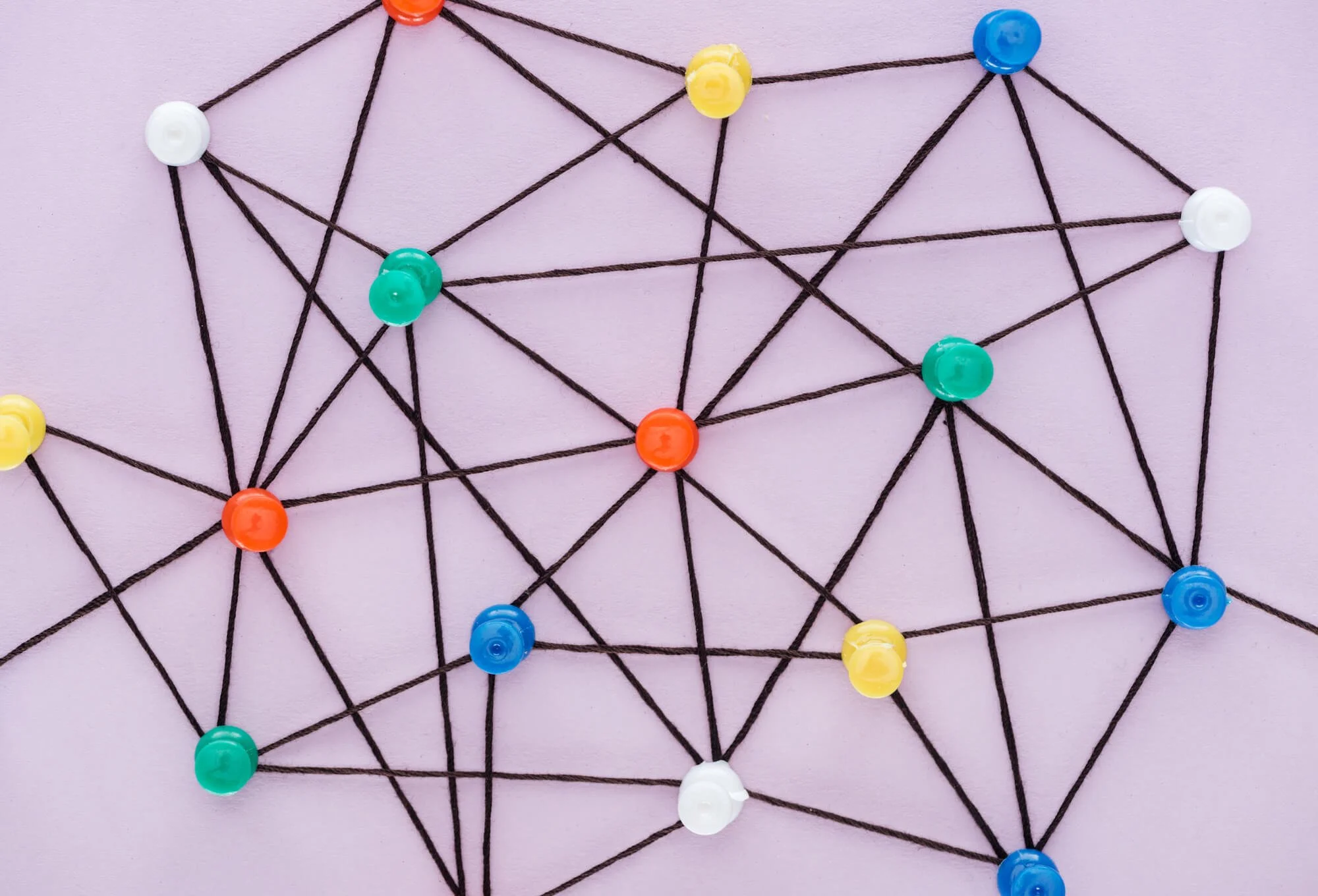 4 reasons it is time to modernise your integration architecture