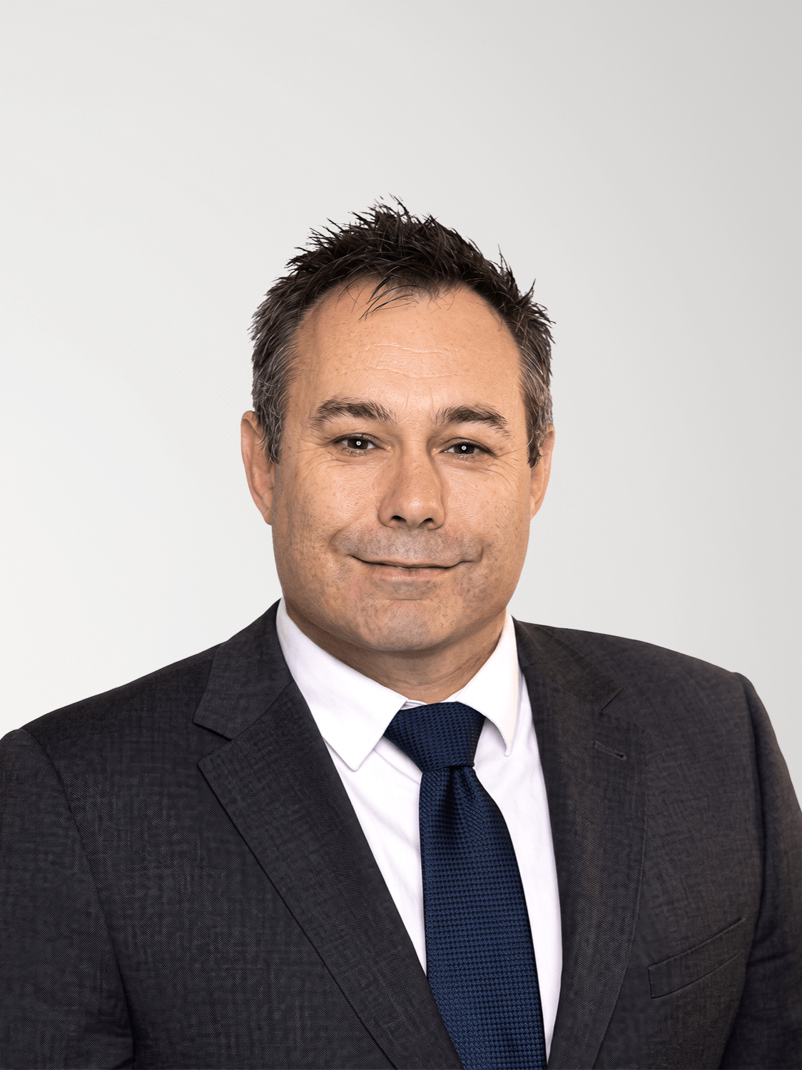 Shannon Slater, Principal Consultant & Director at 9Yards Consulting.