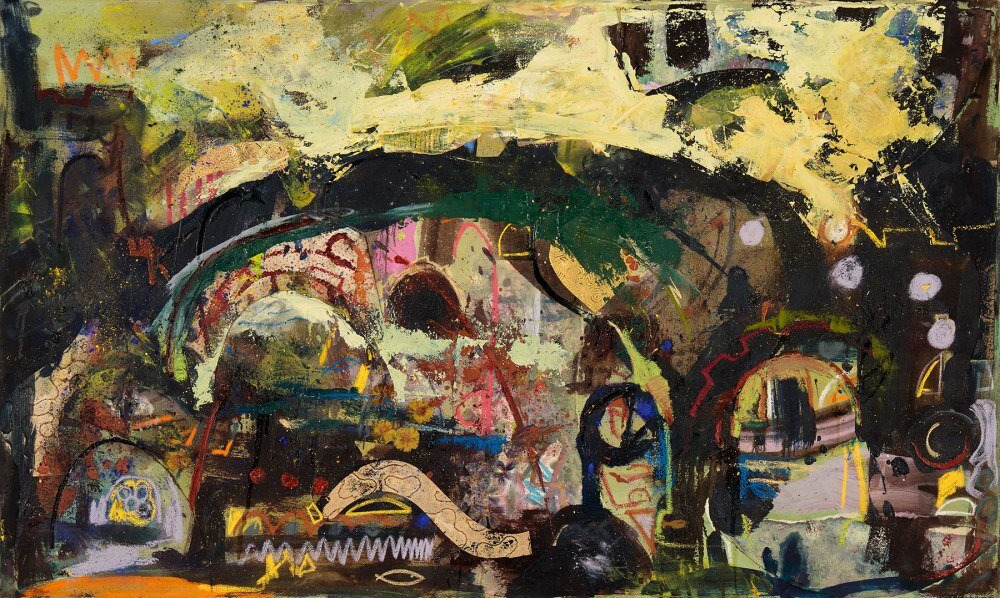 Edinburgh canals
 
Canals represent the secret communication of our social interconnection. They flatly weave between communities, between people, offering bridges, changes of direction and sublime dead ends. They carry boats, fish, and wait with fis