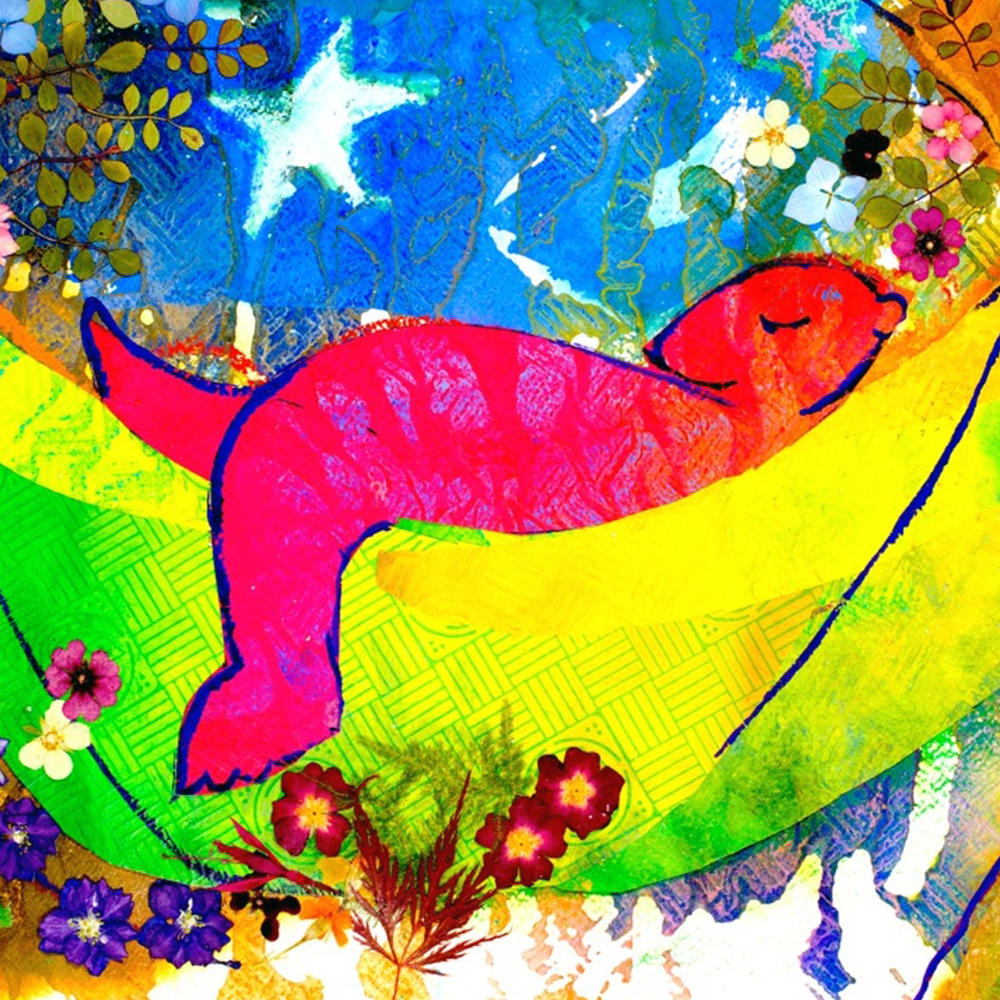 Himbert thumbnail.png