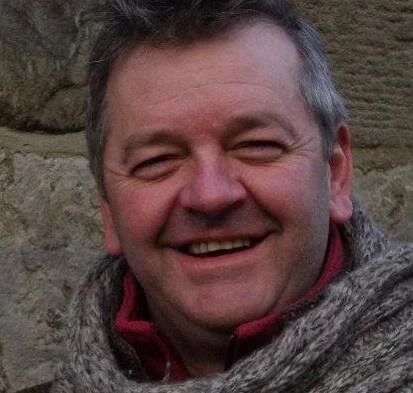 Alexander Photo.jpeg