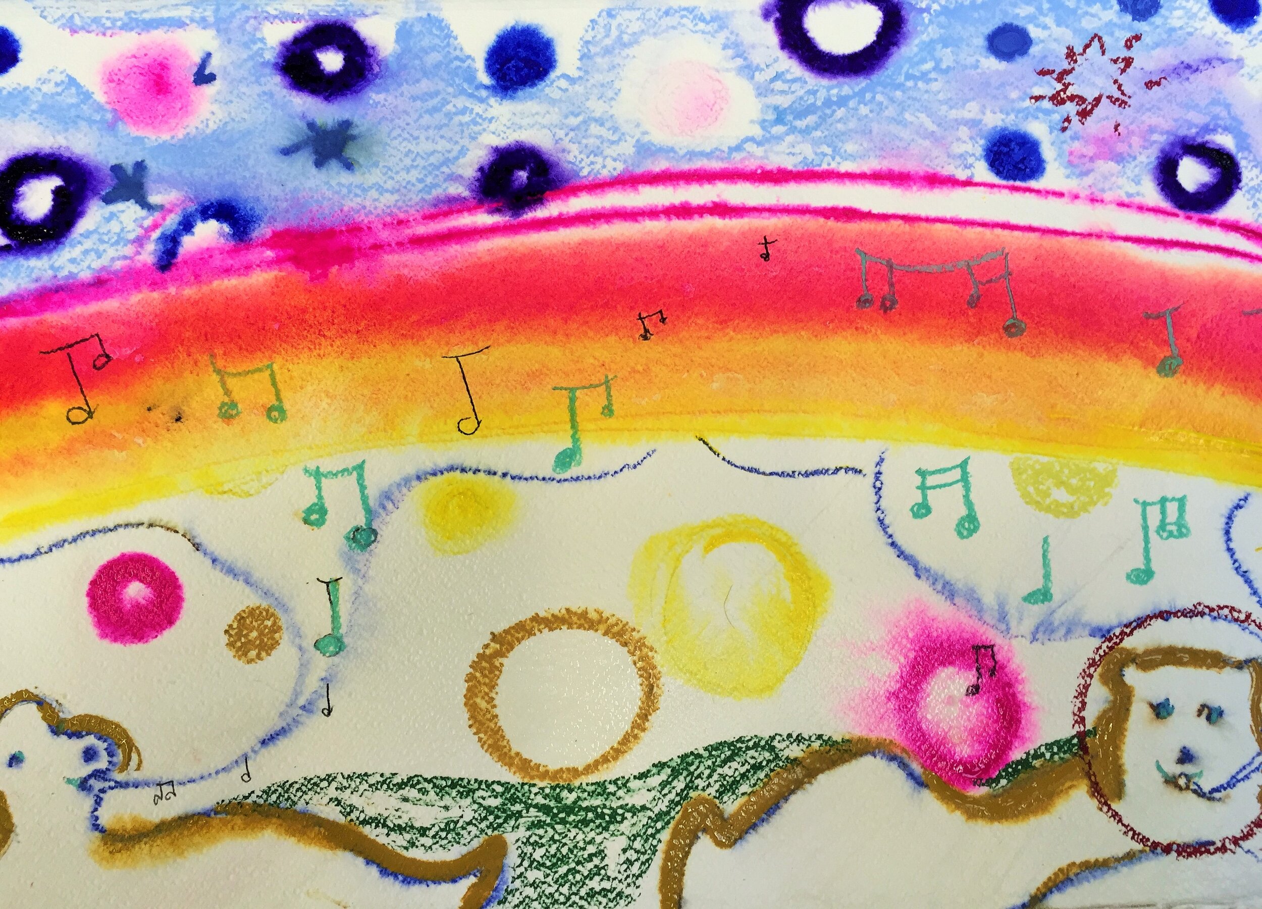 The bears bring pass Peace.jpeg