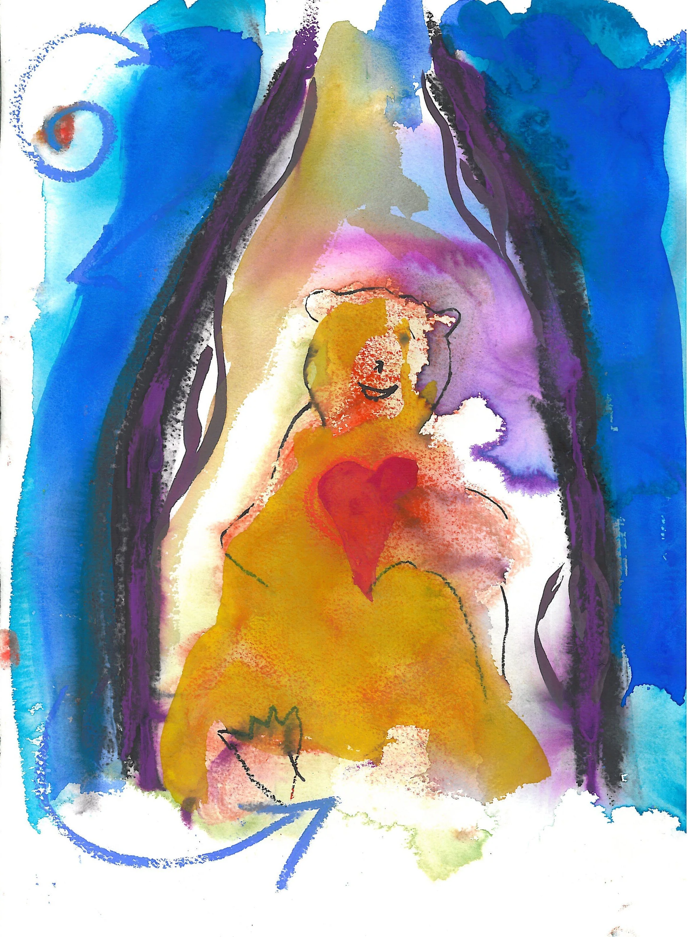 Papa Bear’s big heart ‘hello’.jpeg