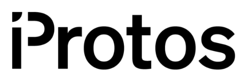 A black and white illustration of a man climbing a ladder to reach a large, round magnifying glass with a gear inside, symbolizing searching or troubleshooting.