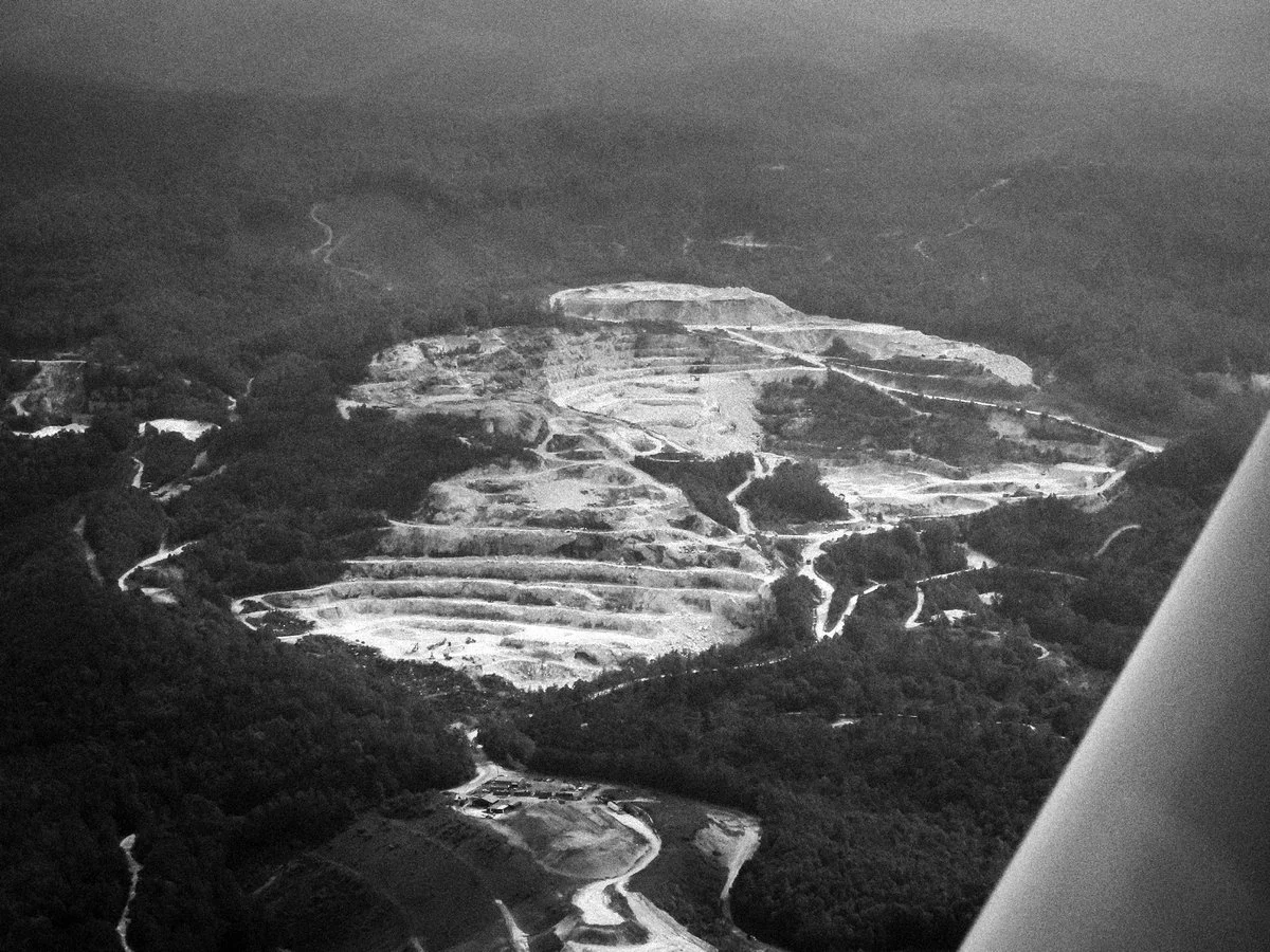 matériologie profonde d'un microprocesseur - Production Deep Materiology - Emmanuel Ducourneau - PEPR O2R, France 2030 - 2024-en cours
