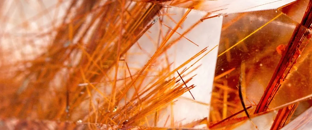 Matériologies profondes : les matières invisibles, du luxe au numérique - Emmanuel Ducourneau