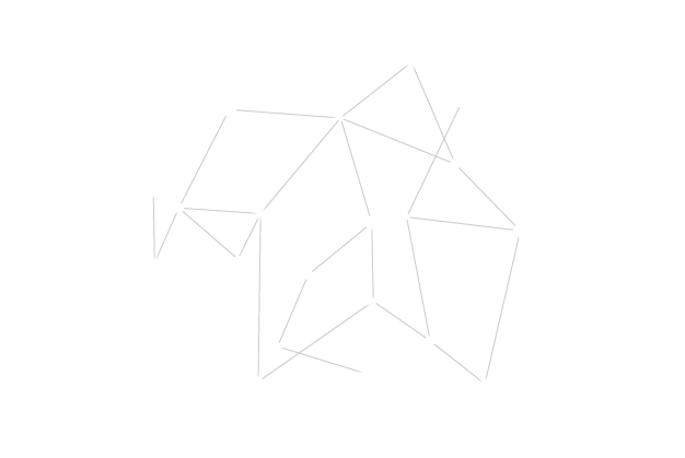 Méthode de la deep marteriology - Transformer pour reconfigurer les pratiques industrielles - Par E. Ducourneau, E. Grimaud et Y.-P. Tastevin.