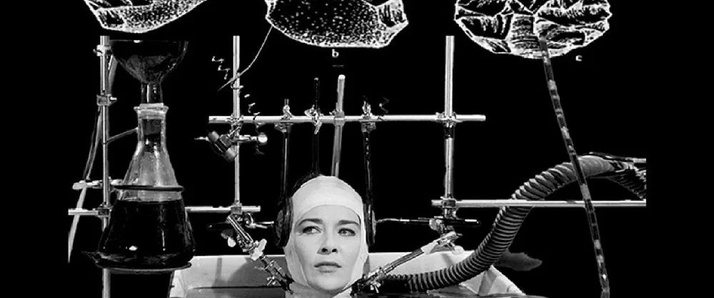 Onto-cartographie d’un microprocesseur et géopolitique des composants - Colloque international Technocritiques(s) - MSH Mondes et Labex Pasp - Emmanuel Ducourneau