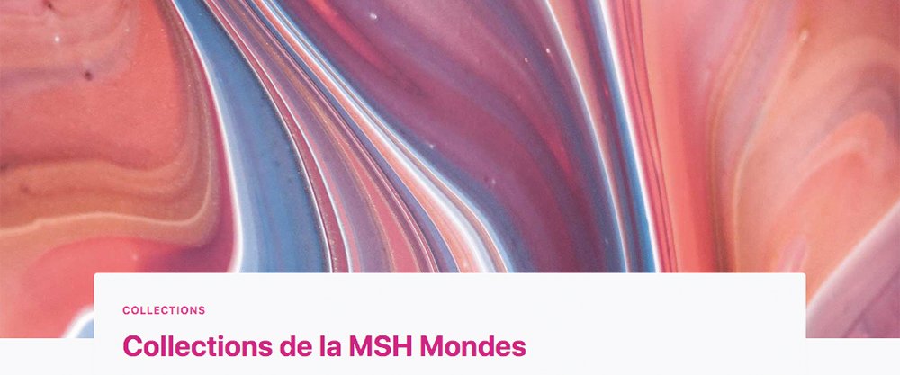 De la forge des étoiles à la fabrique du pur : matériologie profonde d’un microprocesseur de robot - Emmanuel Ducourneau