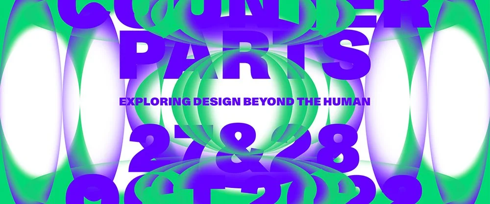 Moving beyond species barriers - Onto-cartography of the Carré Hermès - Swiss Design Network et Zurich University of the Arts - Emmanuel Ducourneau