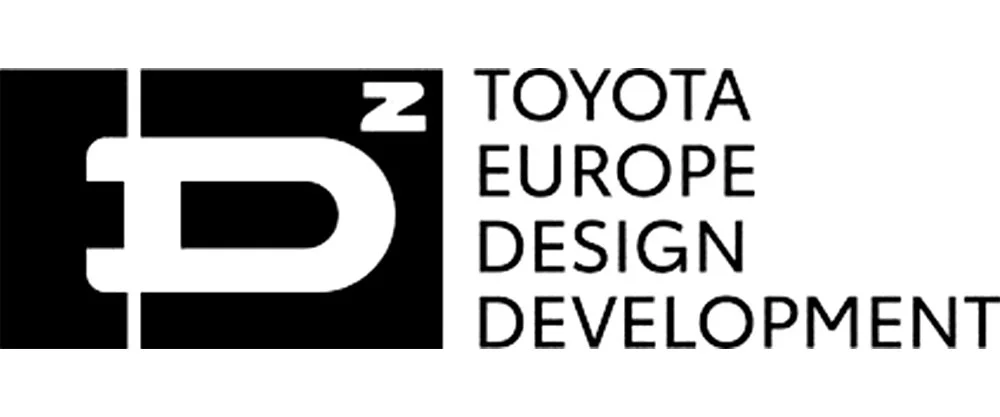 Reconfiguring the Toyota automotive system - Toyota Europe Design Development - Emmanuel Ducourneau