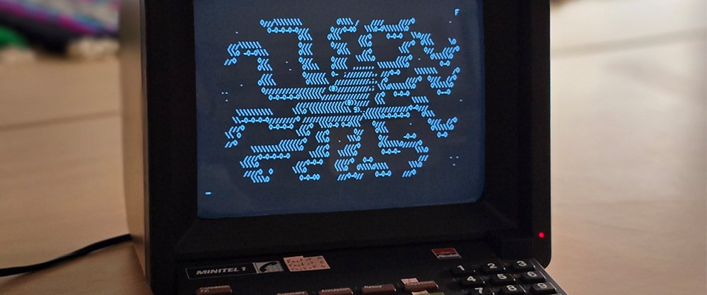 La machine onto-cartographique, atelier de mise en pratique - Colloque international Technocritiques(s) - MSH Mondes et Labex Pasp - Emmanuel Ducourneau