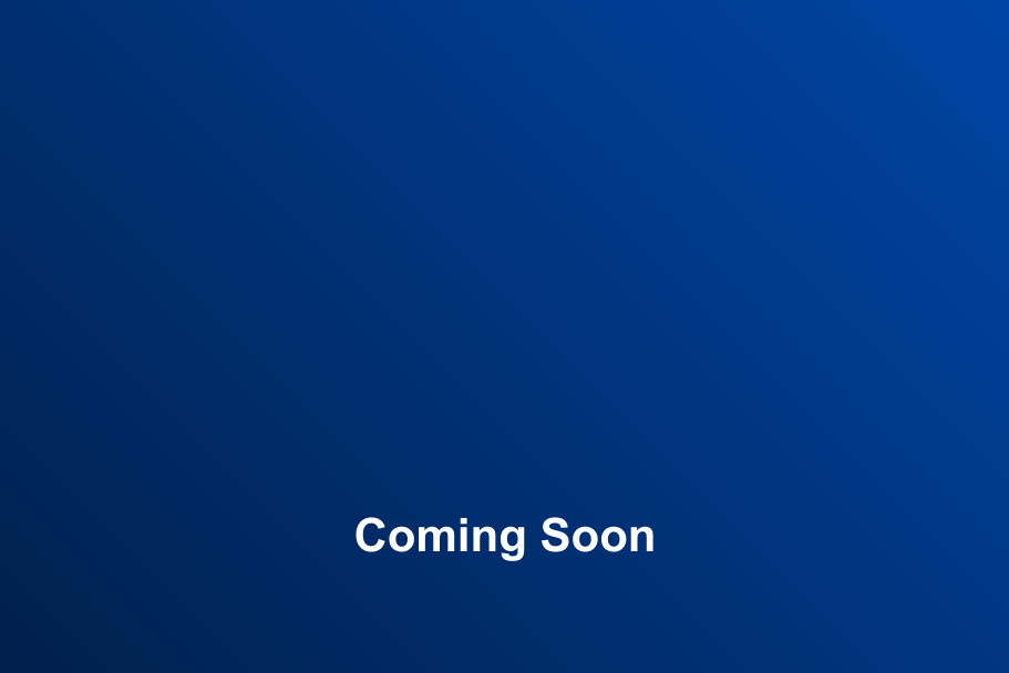 7-Eleven, Starbucks and Red Rooster