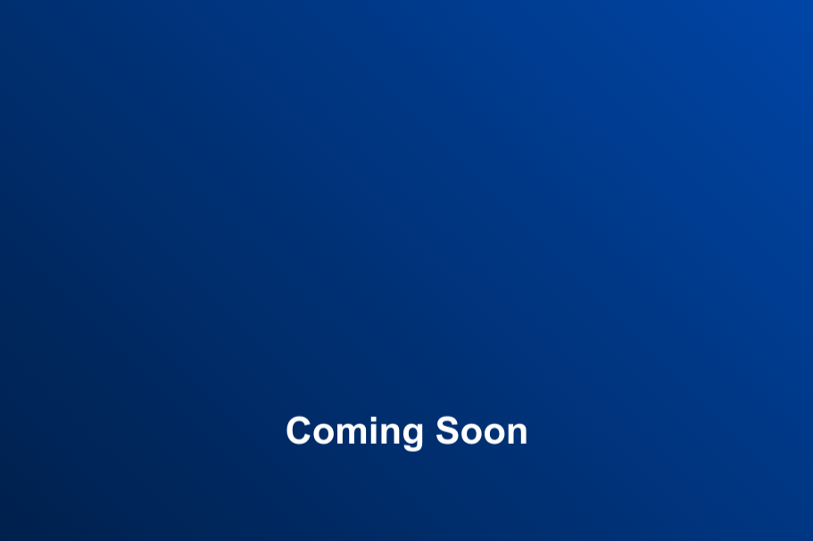 Future Fuel, 2 x QSR and Carwash 