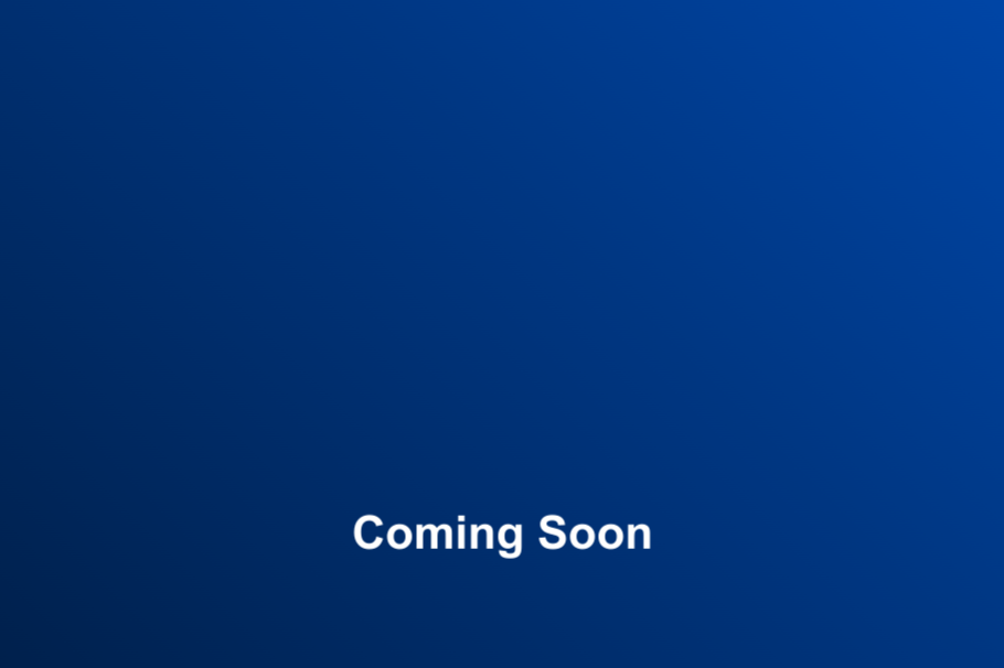 Ampol, Souvlaki GR and Carwash