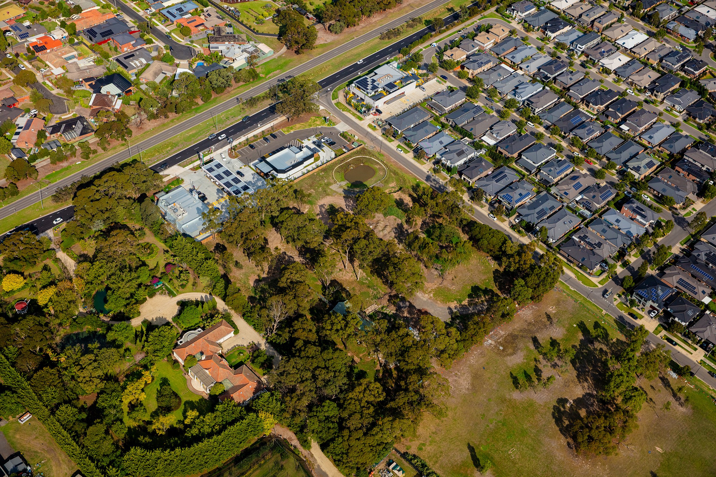 20 Bonds Lane, Greenvale