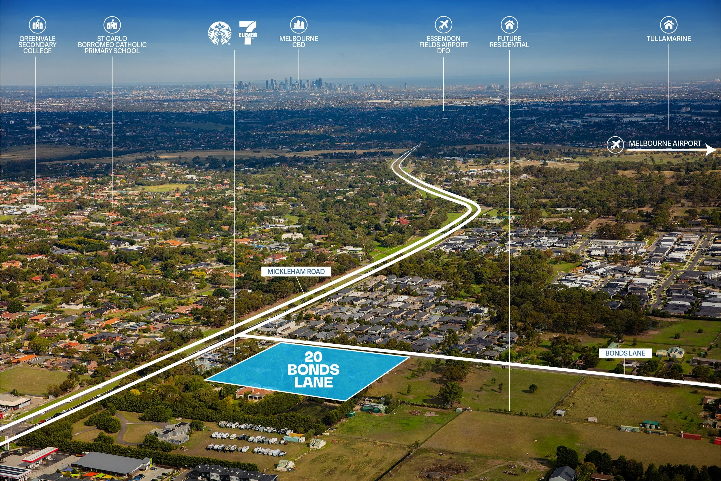 Bonds Lane_Aerial 1.jpg