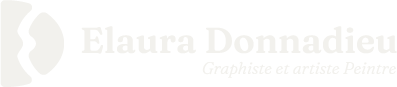 Elaura Donnadieu