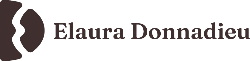 Elaura Donnadieu