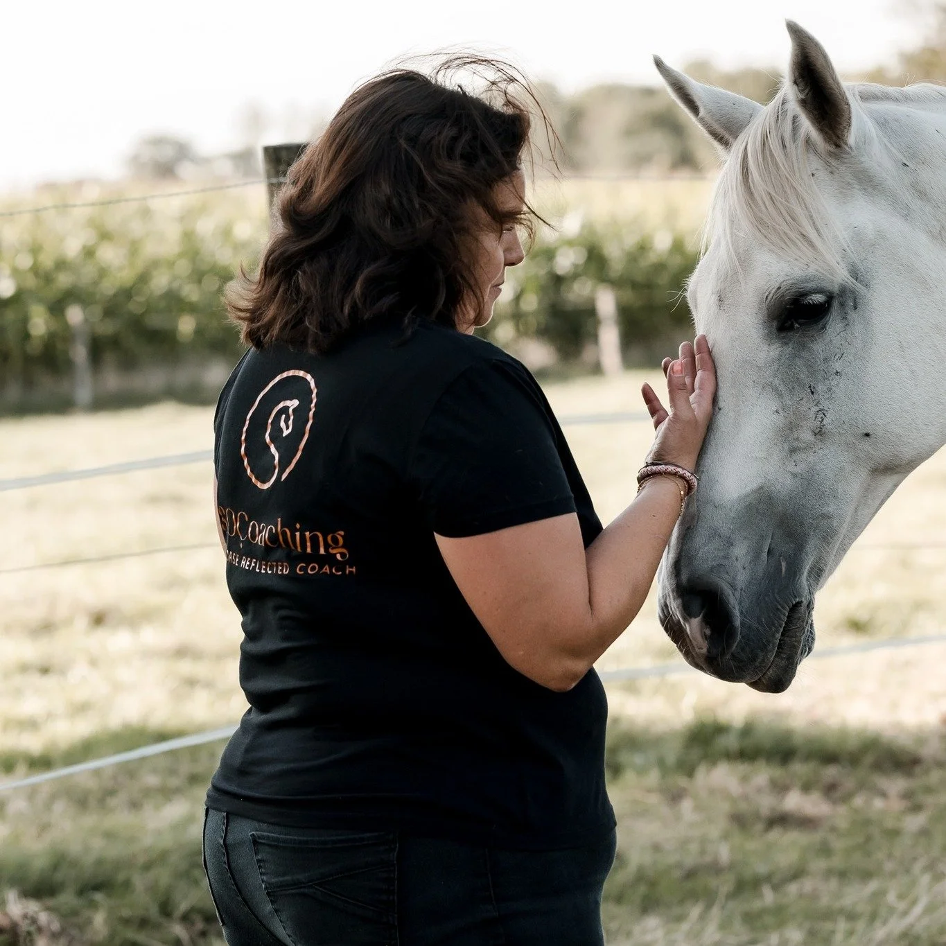 “Vastgelopen” – Samen vinden we de weg
