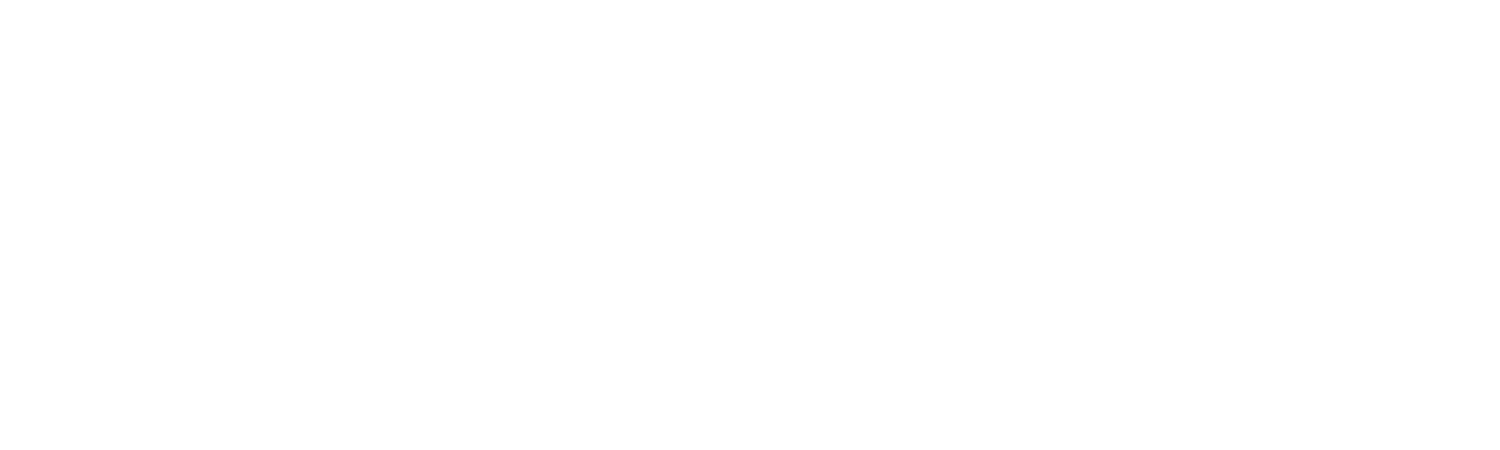 Sandy Onderdonck