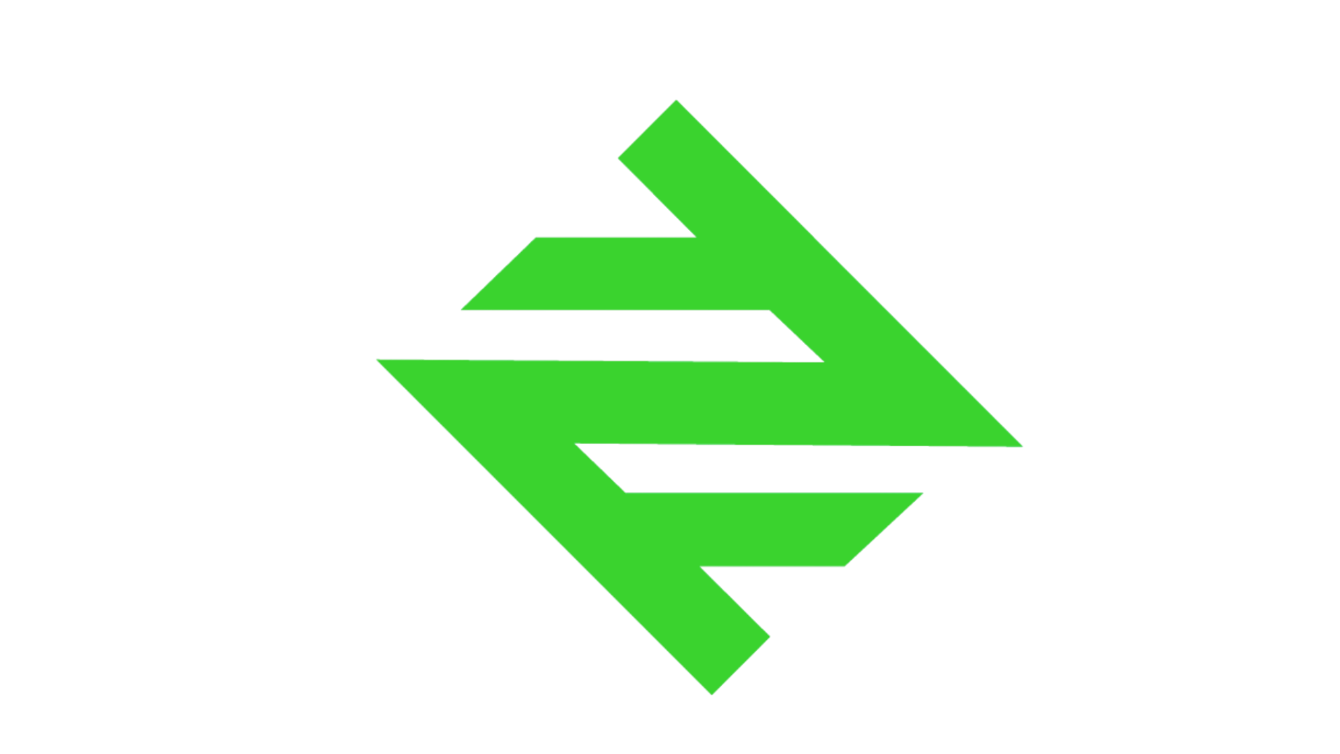 مترو الرياض