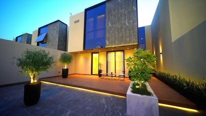 مصورين-محترفين-الرياض