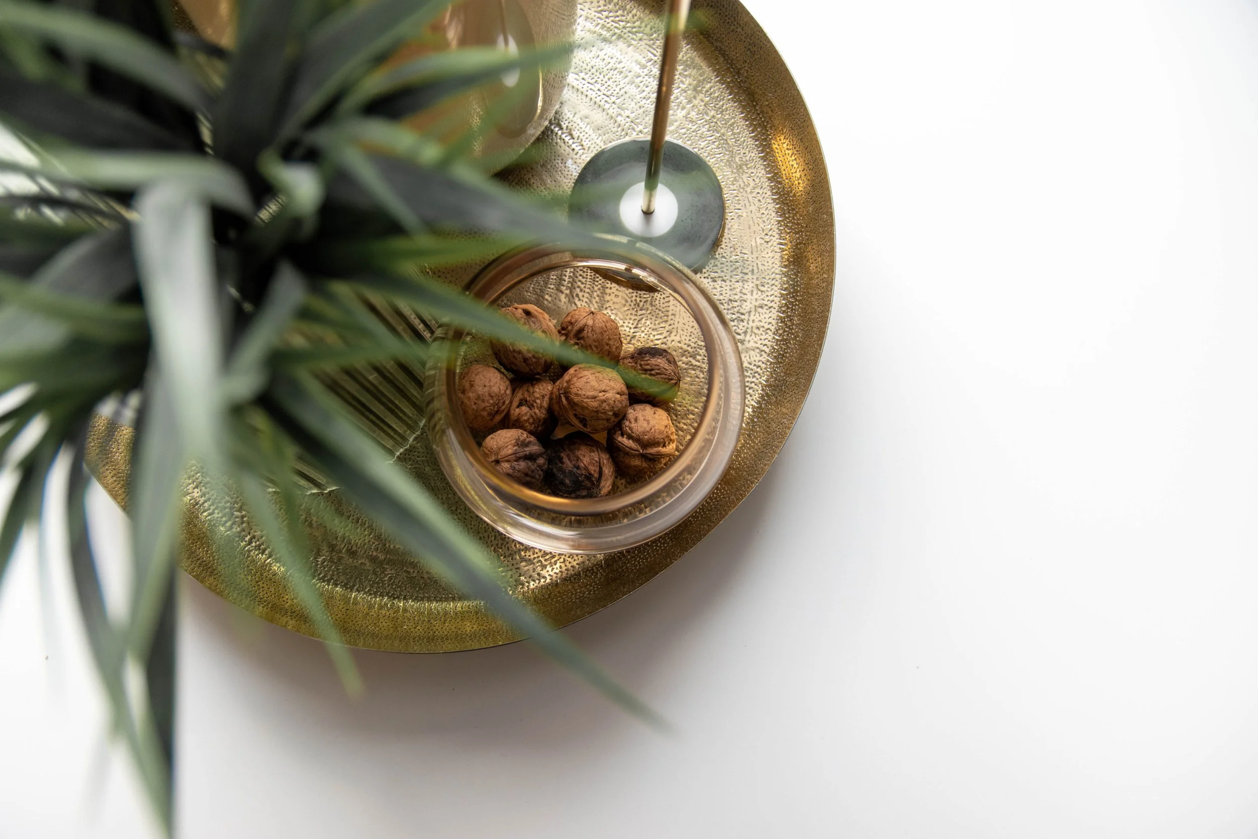 „Vissza a természethez, emelt szinten.” ✨🌿