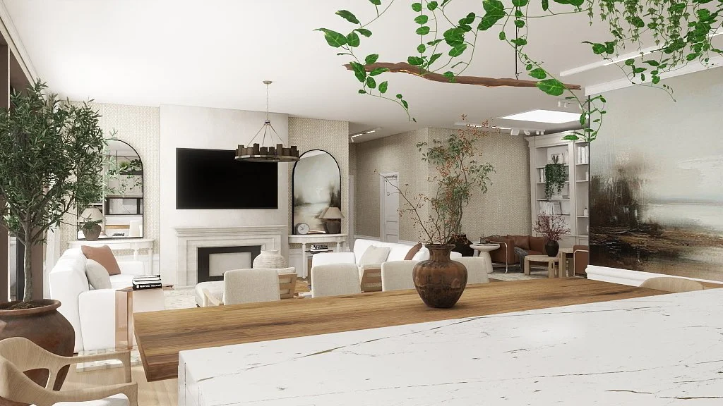 enteriordesign-modernklasszikus-oragnicmodern-harmonikus-letisztult.jpg másolata.jpg