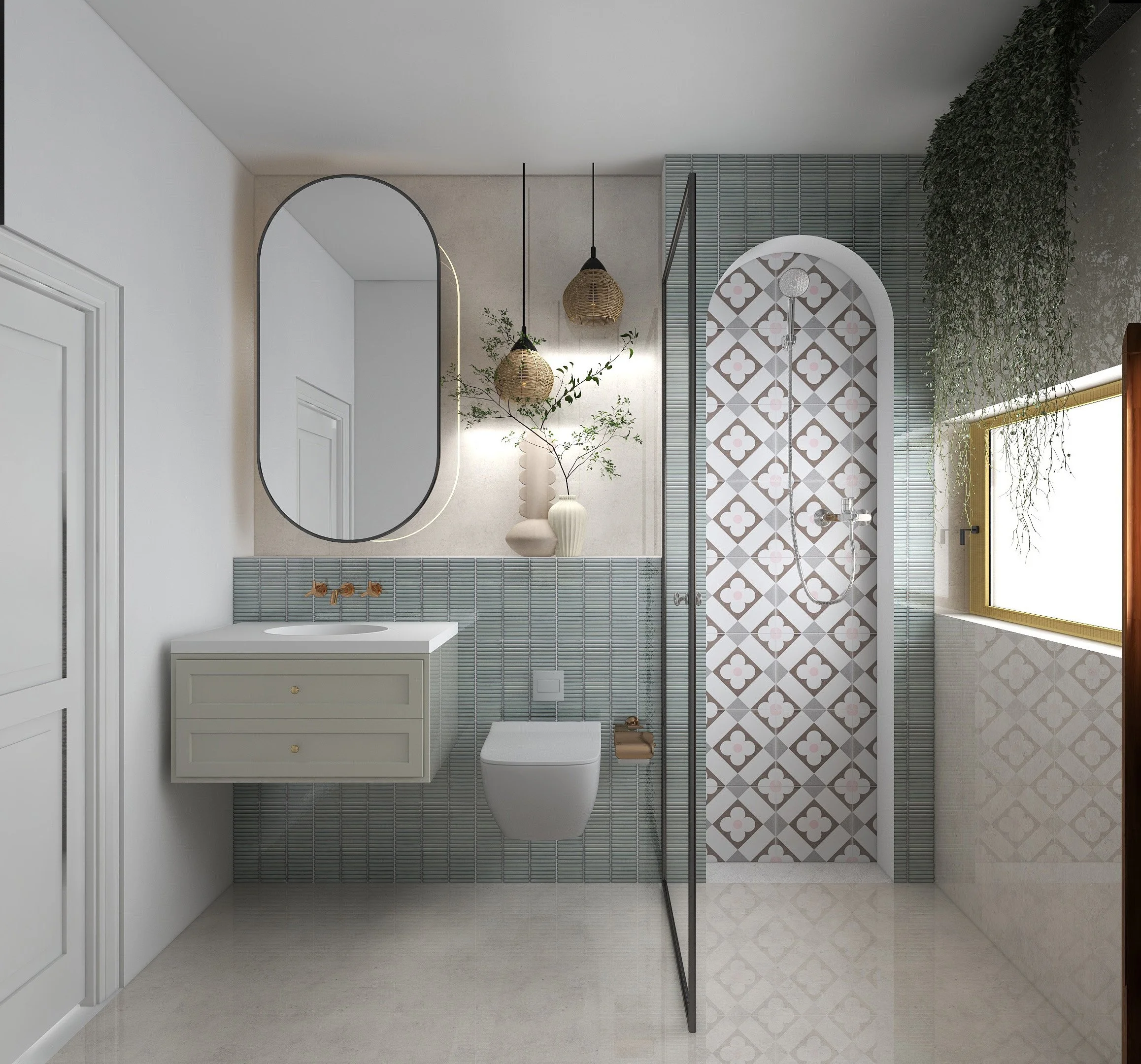 Copy of nappali-furdoszoba-tervezes-lakberendezes.jpg