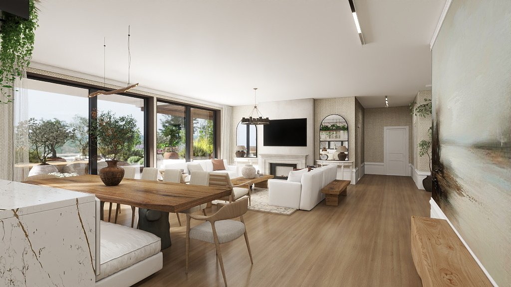 intgerior-design-modern-klasszikus-oragnic-modern-harmonikus-letisztult.jpg másolata.jpg