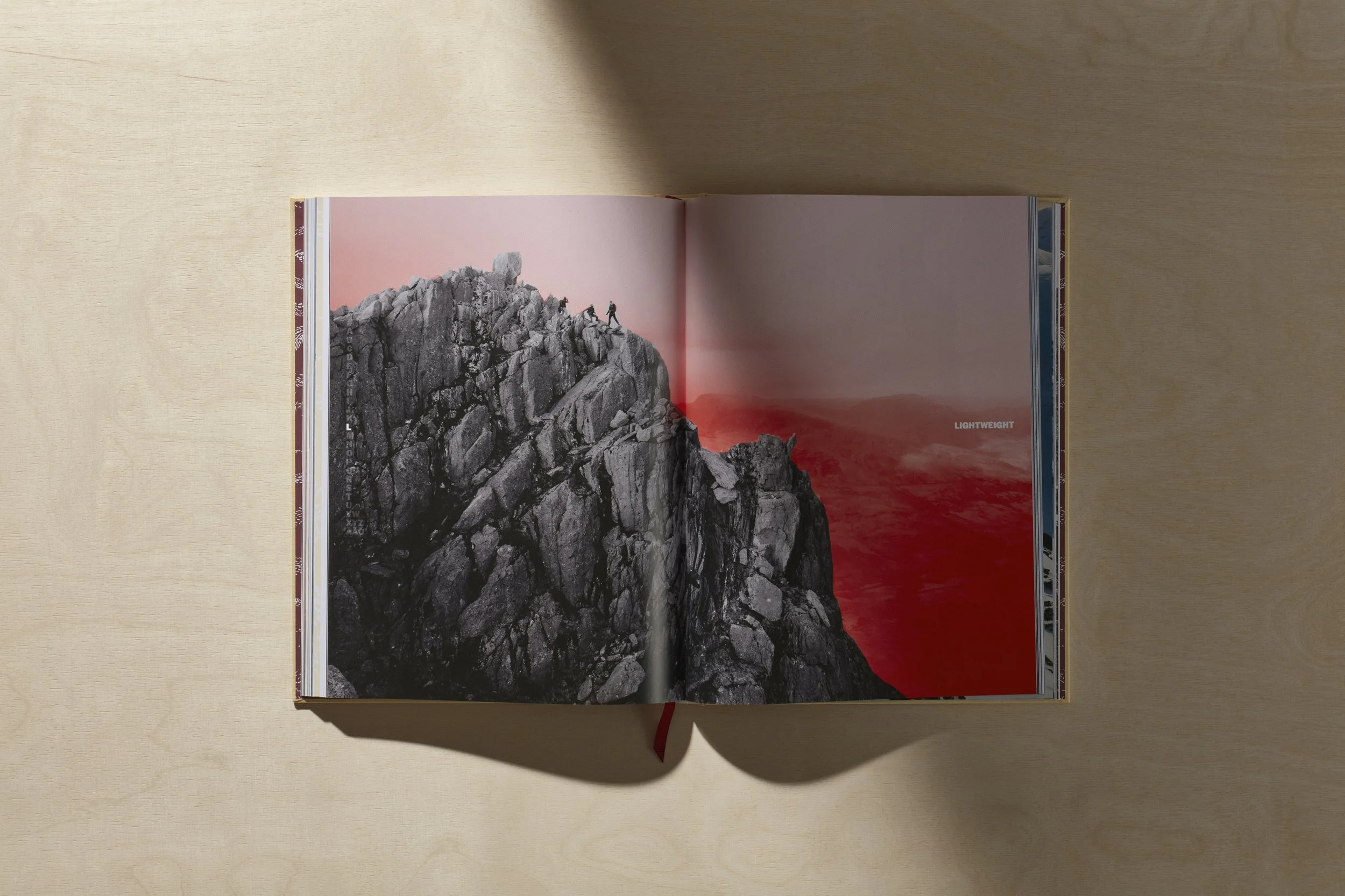 2025-10-03 KM50, BON 088.jpg