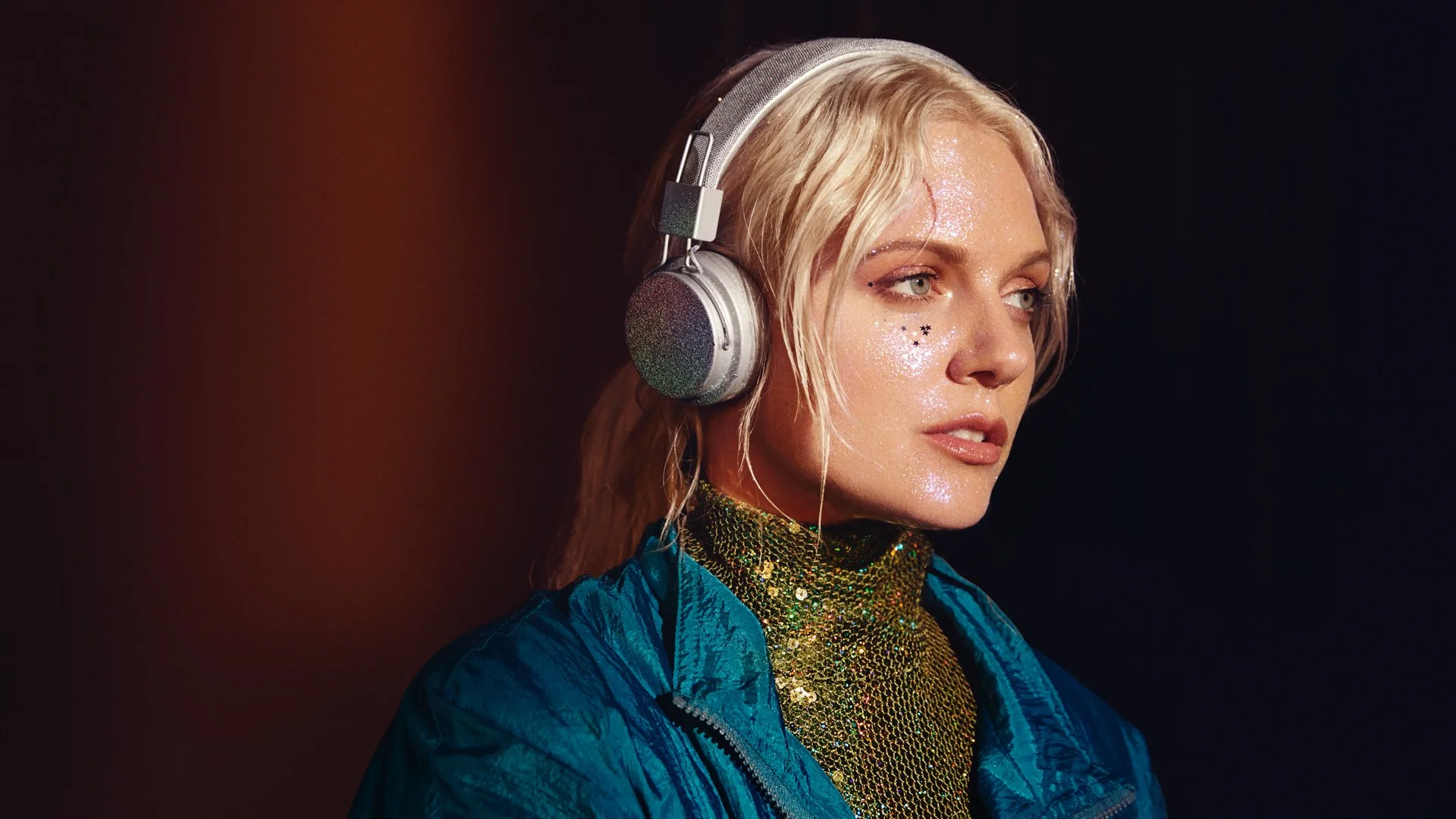 Urbanears_LTY_ToveLo_4_16_9.jpg