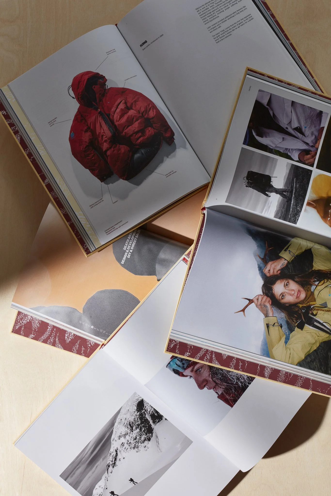 2025-10-03 KM50, BON 095.jpg