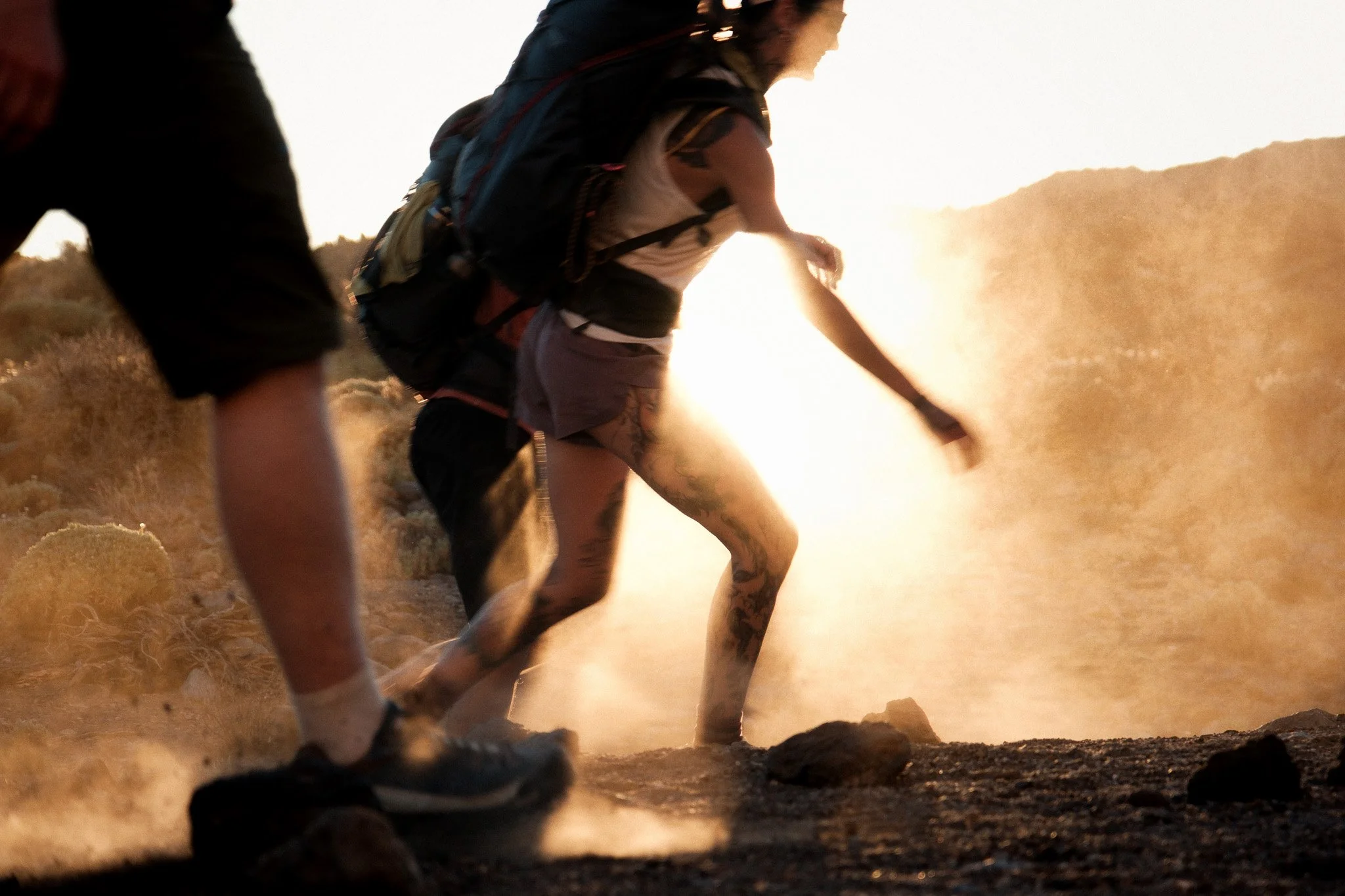 7EC09126-7BDA-4D33-88C0-C5EFE4B943E8-57392-00000970C093E340 Edited.jpg