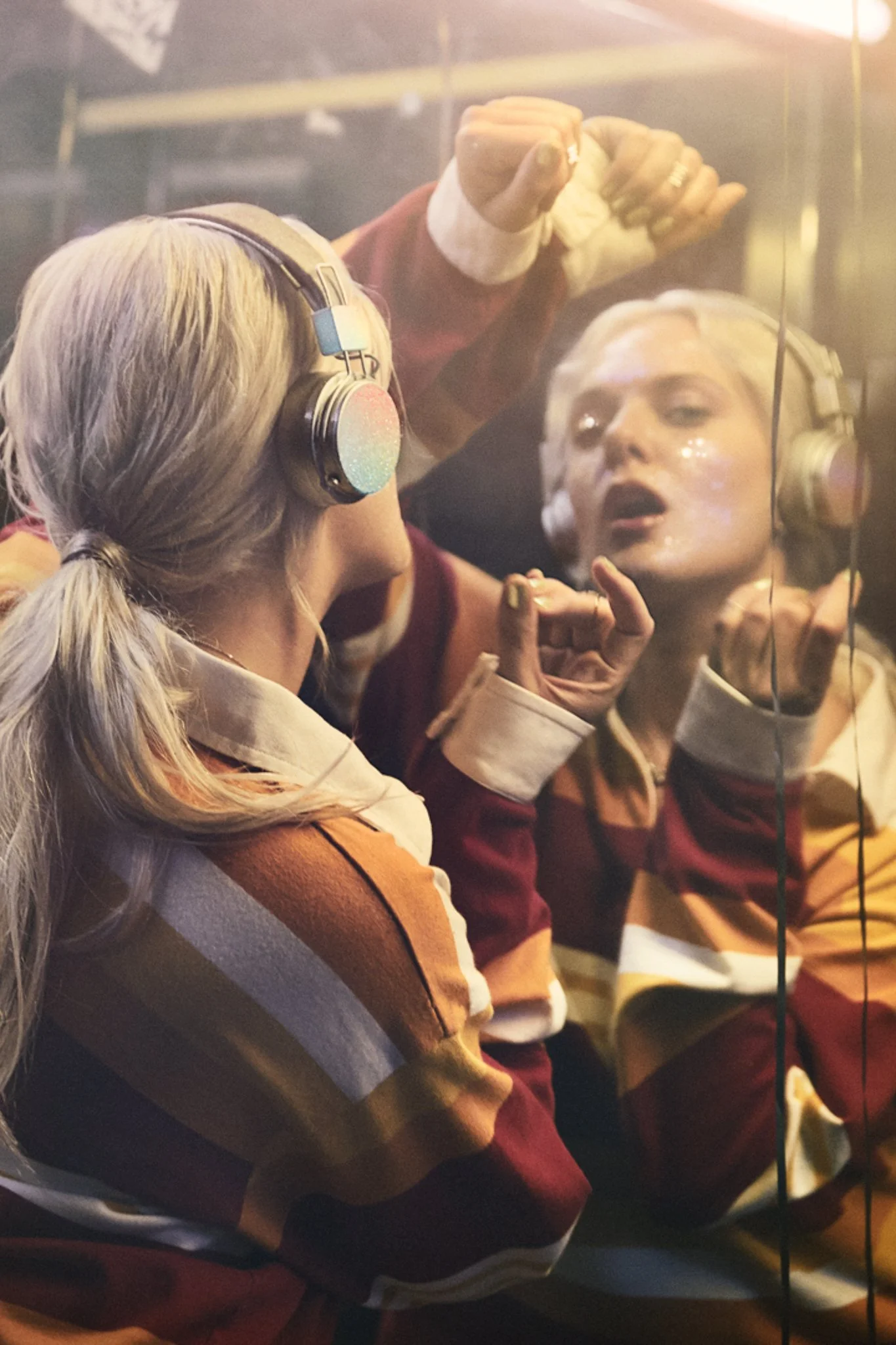 Tove Lo - Los Angeles