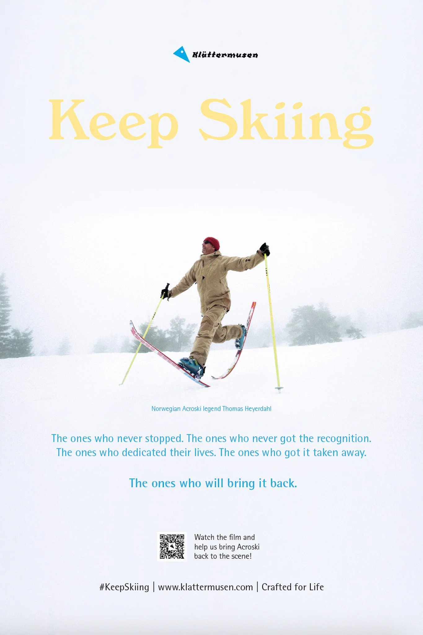 Screenshot 2026-03-10 at 11.54.46.jpg