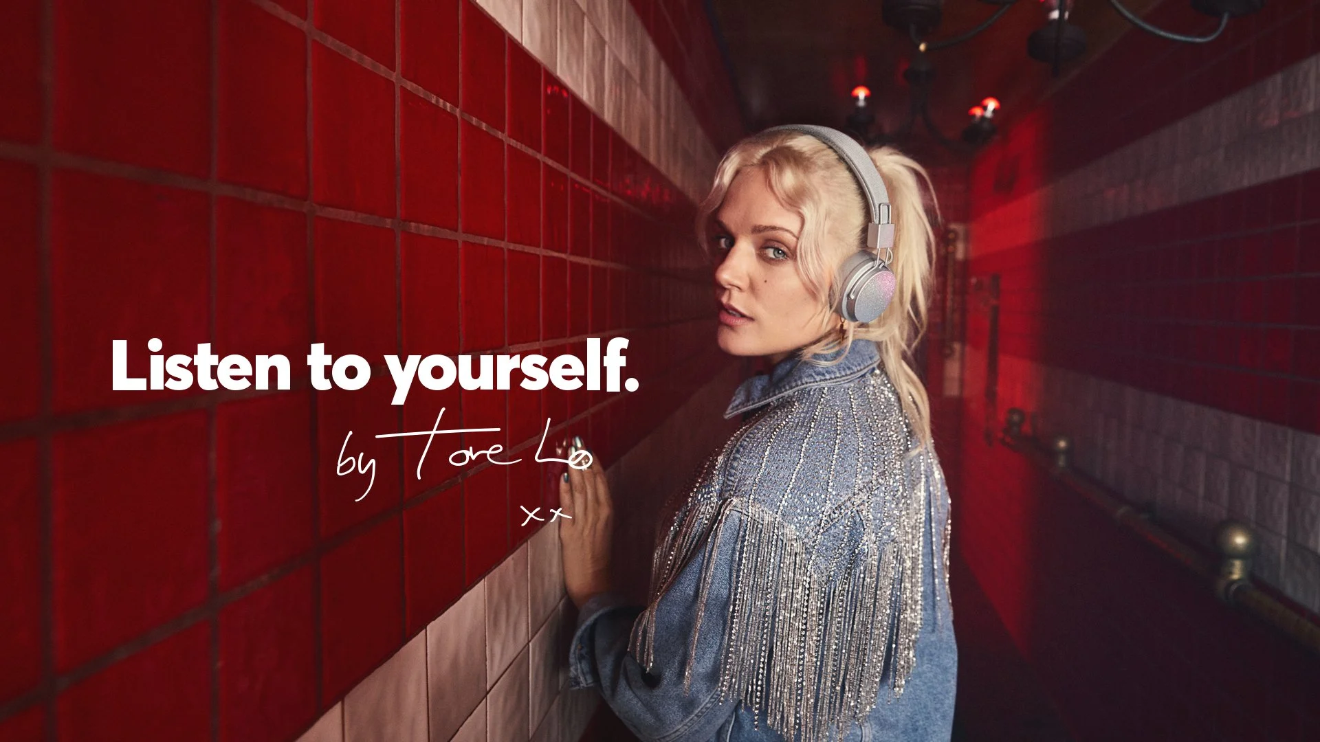 Urbanears_LTY_ToveLo_Lockup_6_16_9.jpg