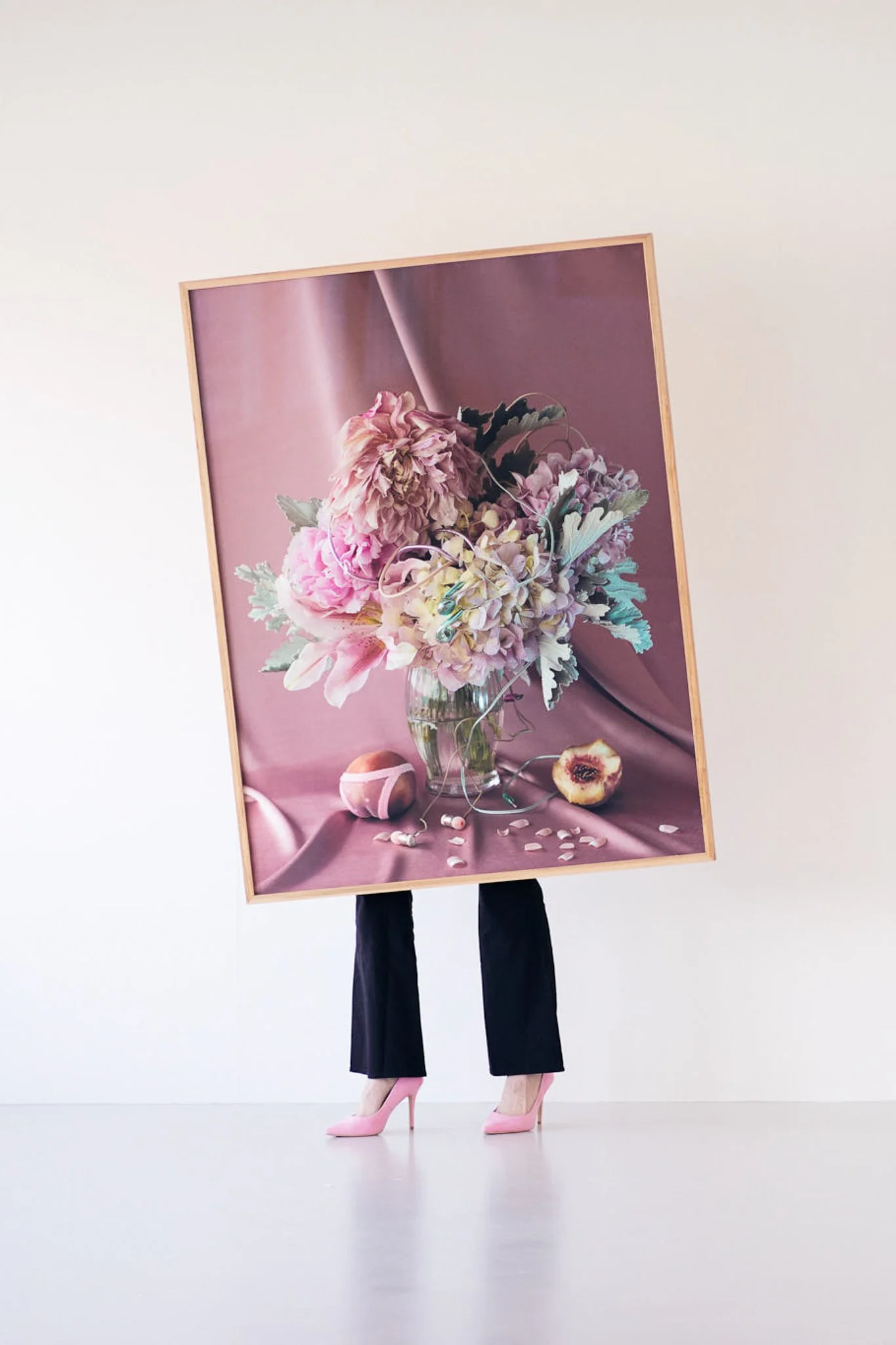 Arvida Lotsen - 003.jpg