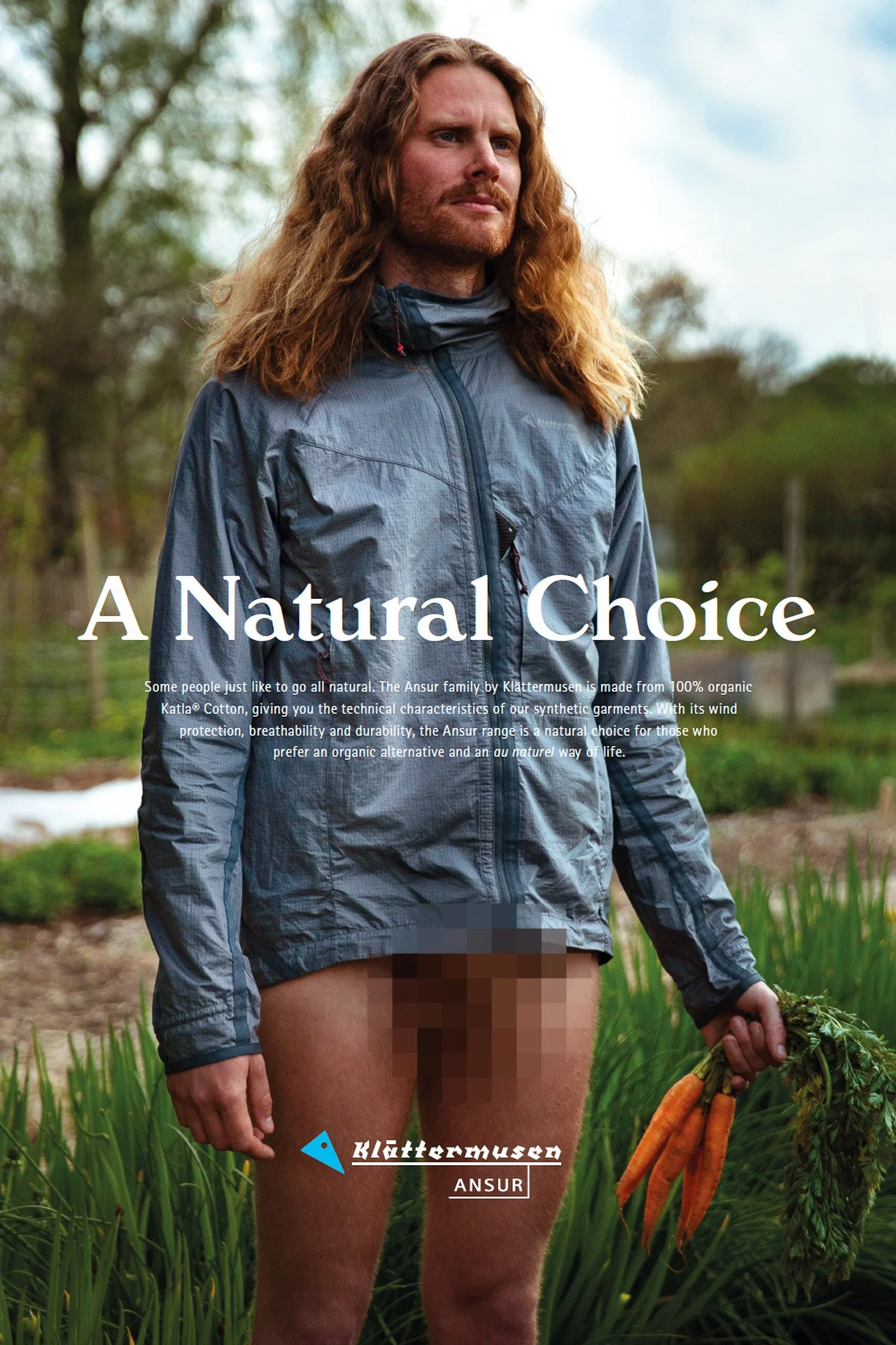 Screenshot 2026-03-10 at 11.15.36.jpg