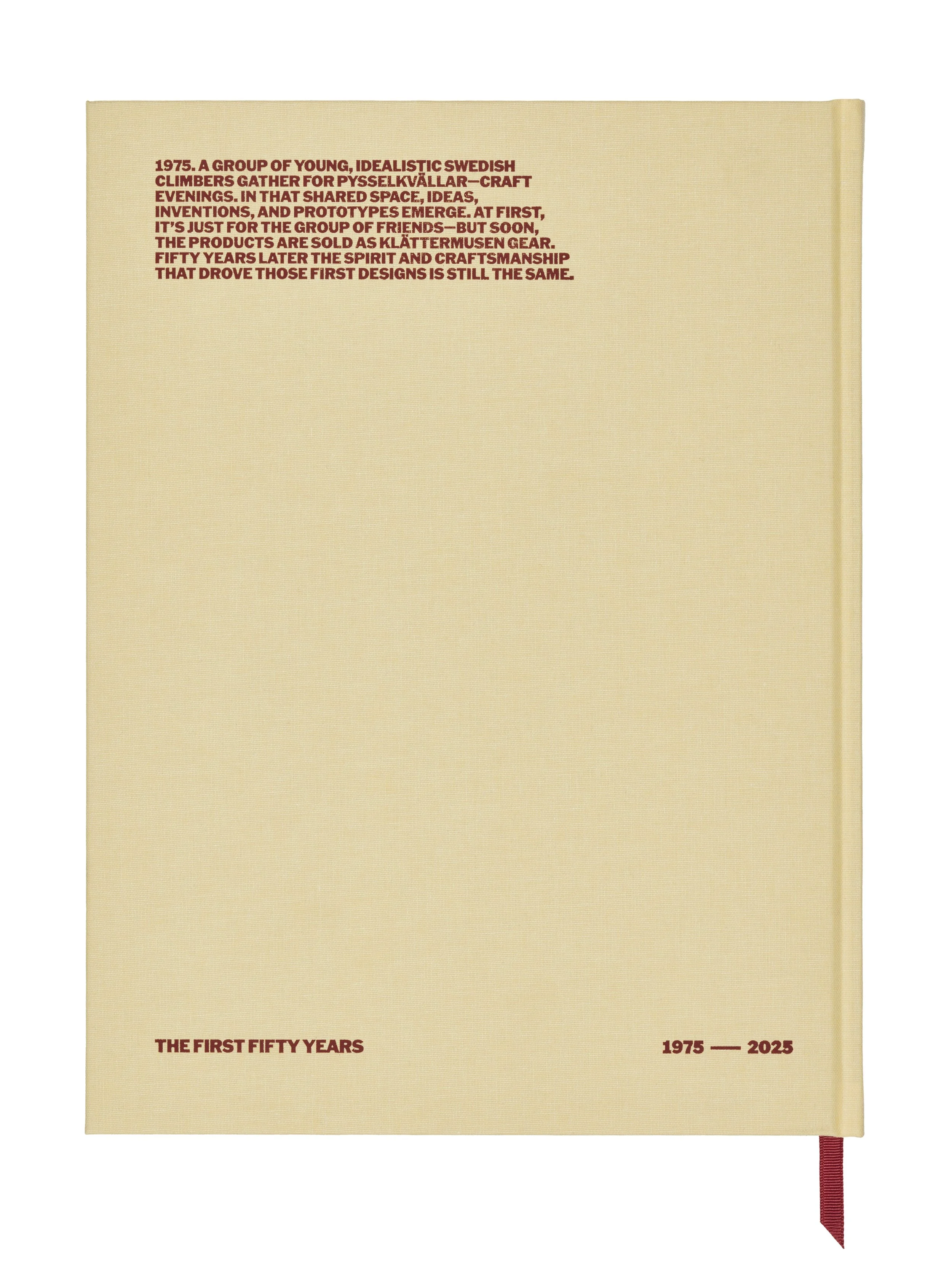 2025-10-03 KM50, BON 113.jpg