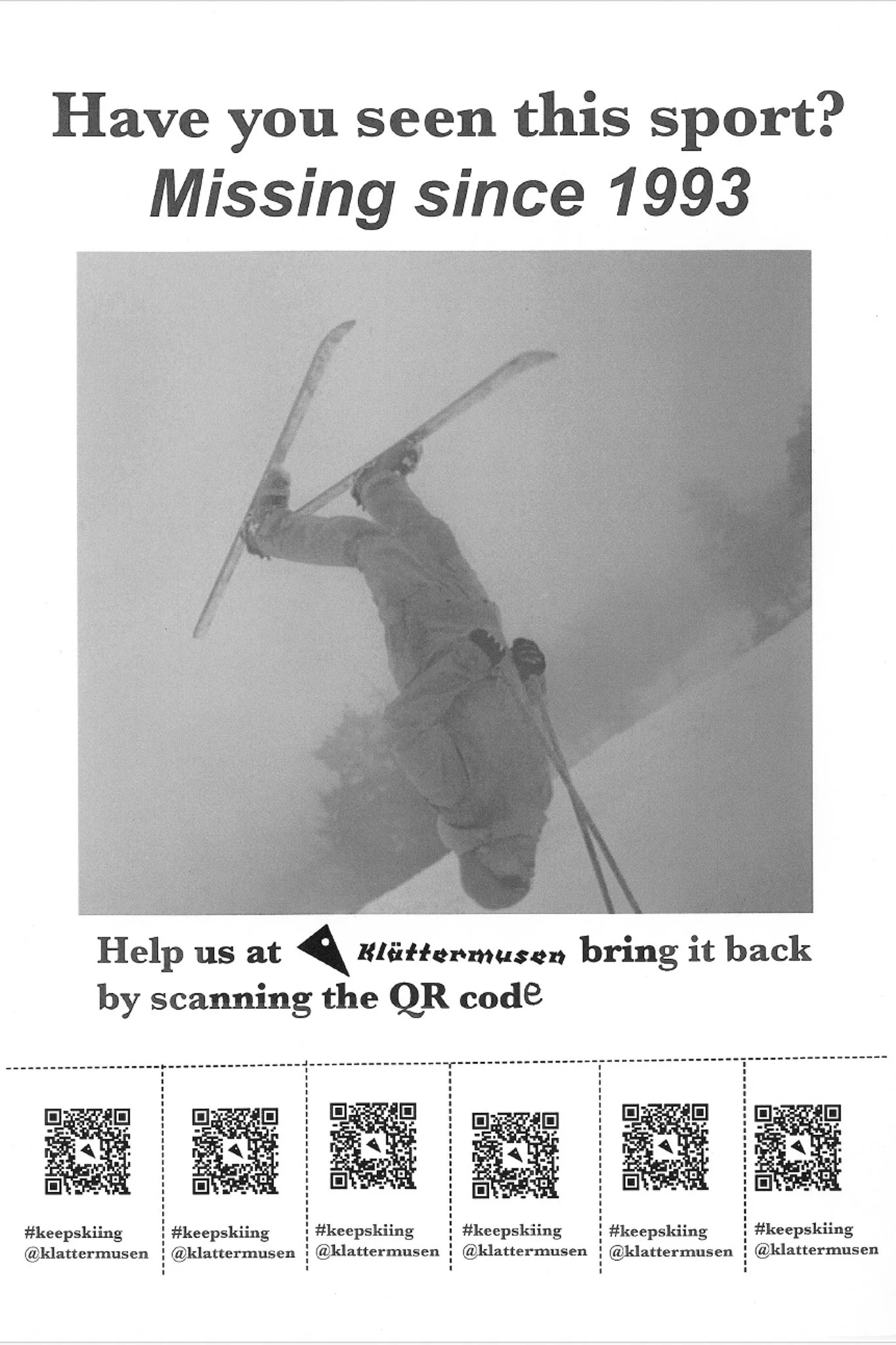 Screenshot 2026-03-10 at 11.53.19.jpg