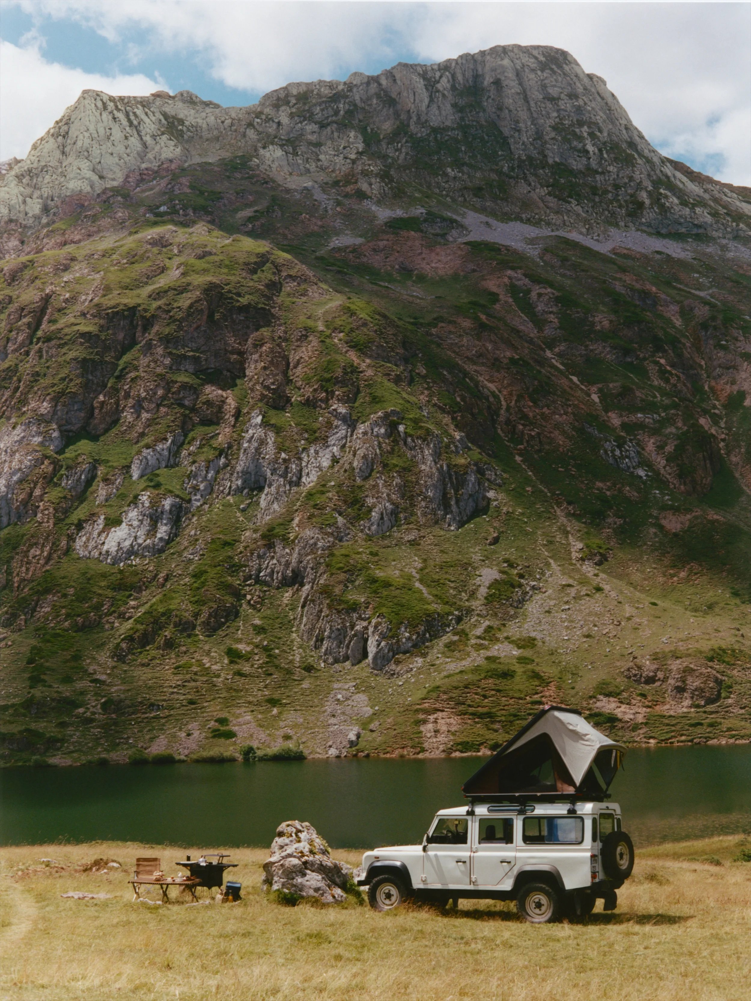 01.jpg.webp