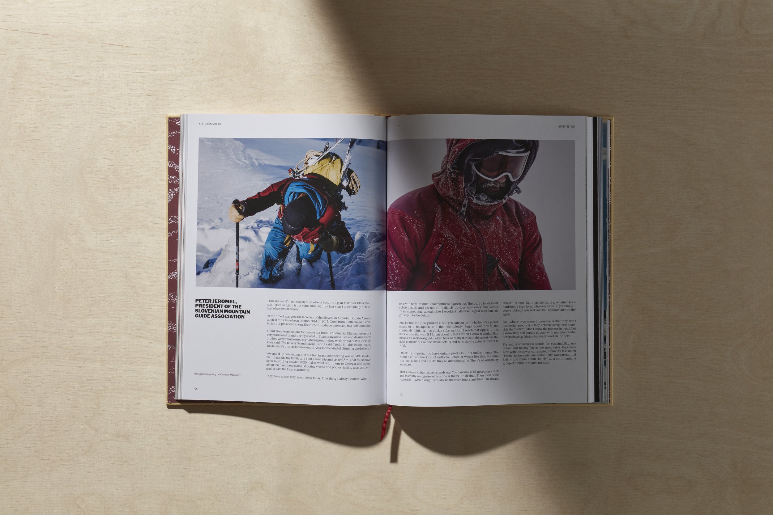 2025-10-03 KM50, BON 093.jpg