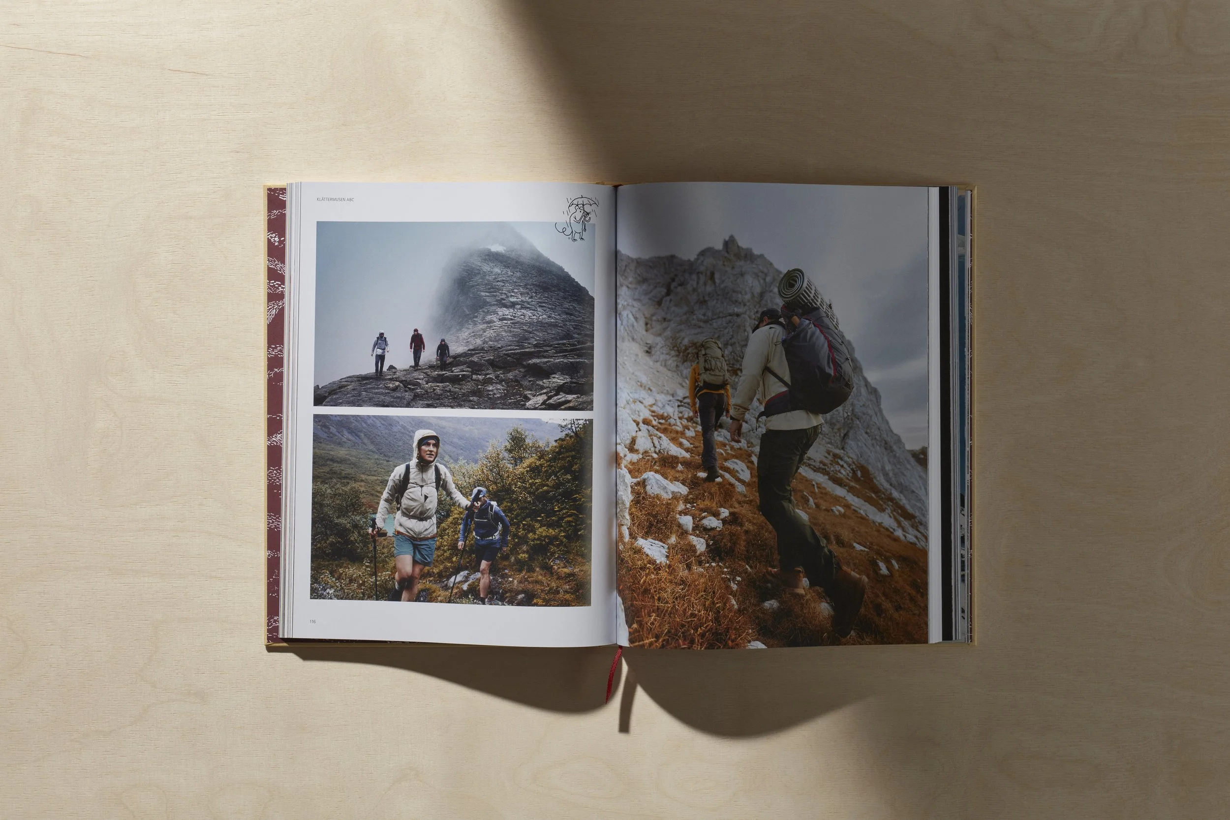 2025-10-03 KM50, BON 092.jpg