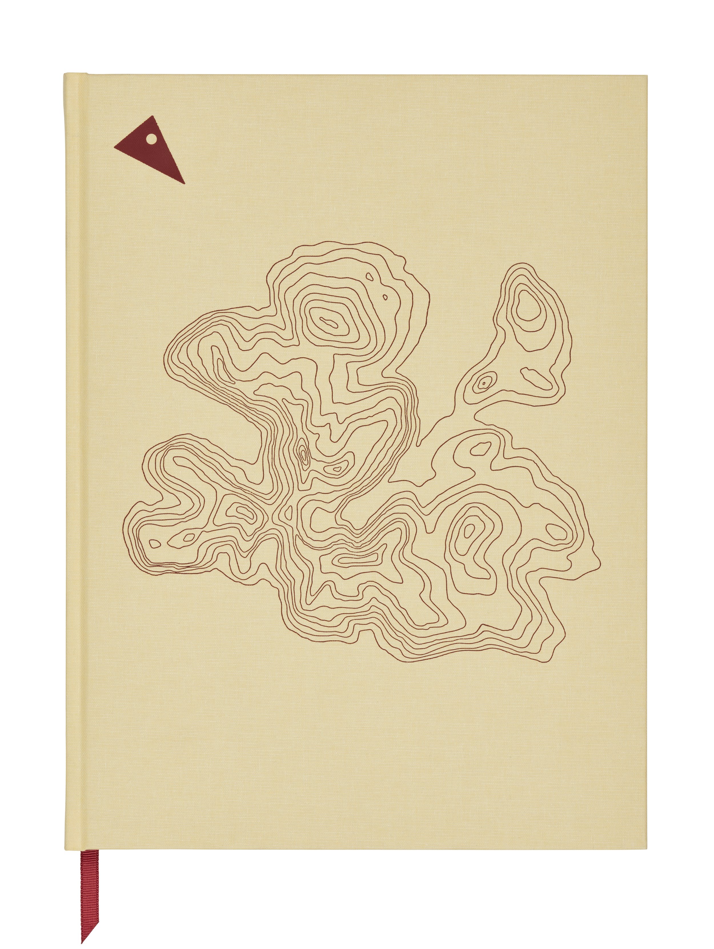 2025-10-03 KM50, BON 114.jpg