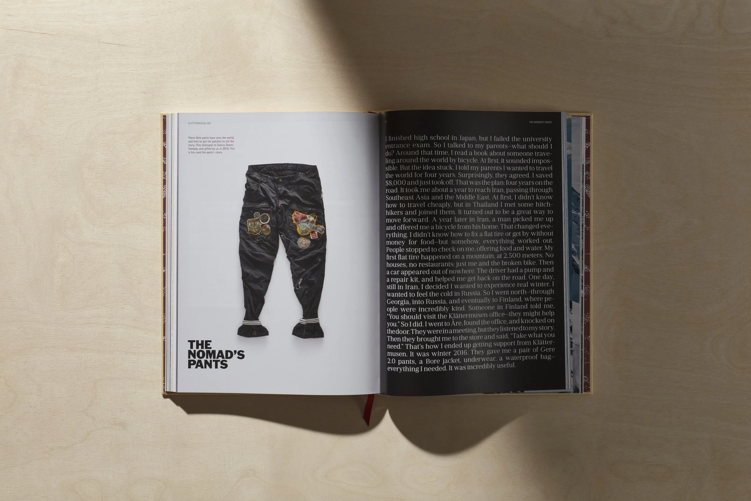 2025-10-03 KM50, BON 087.jpg