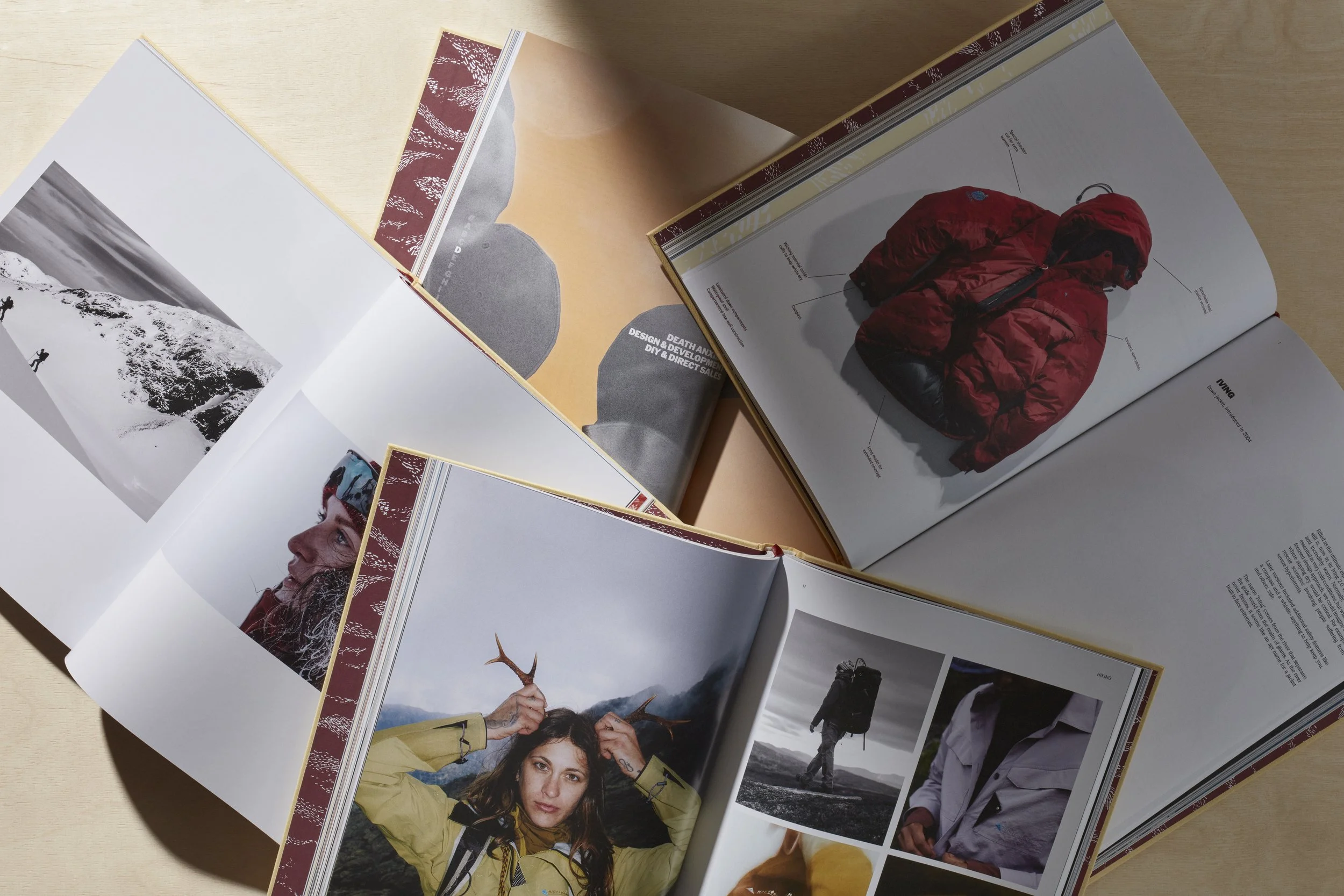 2025-10-03 KM50, BON 095.jpg